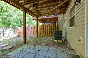 6554 Ridgeborne, Rosedale, MD 21237 - Photo 38