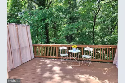 6554 Ridgeborne, Rosedale, MD 21237 - Photo 36