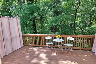 6554 Ridgeborne, Rosedale, MD 21237 - Photo 36