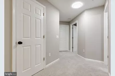 6554 Ridgeborne, Rosedale, MD 21237 - Photo 30