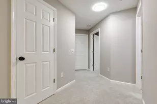 6554 Ridgeborne, Rosedale, MD 21237 - Photo 30