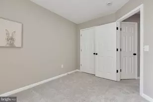 6554 Ridgeborne, Rosedale, MD 21237 - Photo 26