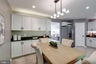6554 Ridgeborne, Rosedale, MD 21237 - Photo 10