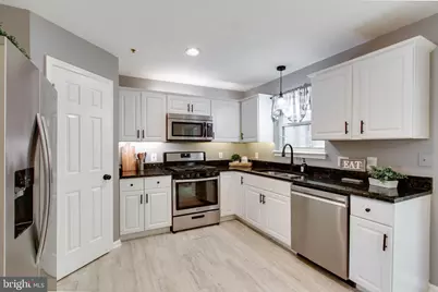 6554 Ridgeborne, Rosedale, MD 21237 - Photo 12
