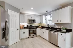 6554 Ridgeborne, Rosedale, MD 21237 - Photo 12