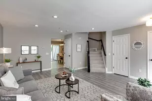 6554 Ridgeborne, Rosedale, MD 21237 - Photo 6