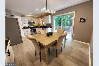 6554 Ridgeborne, Rosedale, MD 21237 - Photo 8