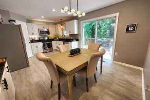 6554 Ridgeborne, Rosedale, MD 21237 - Photo 8