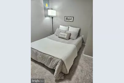 6554 Ridgeborne, Rosedale, MD 21237 - Photo 18