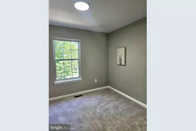 6554 Ridgeborne, Rosedale, MD 21237 - Photo 16