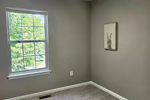 6554 Ridgeborne, Rosedale, MD 21237 - Photo 16