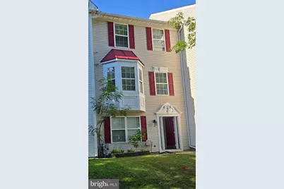 22 Arrowood Court, Baltimore, MD 21237 - Photo 2