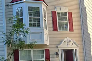 22 Arrowood Ct, Baltimore, MD 21237 - Photo 2