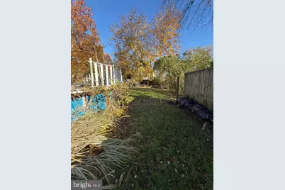 8715 Old Harford Road, Baltimore, MD 21234 - Photo 22