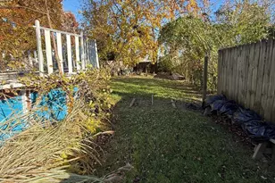 8715 Old Harford Rd, Baltimore, MD 21234 - Photo 22