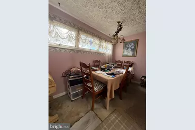 8715 Old Harford Road, Baltimore, MD 21234 - Photo 6