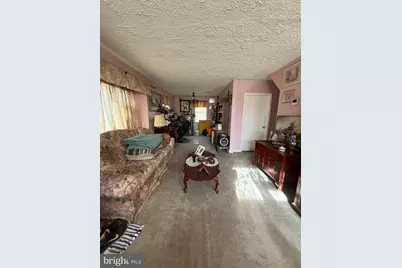 8715 Old Harford Road, Baltimore, MD 21234 - Photo 4