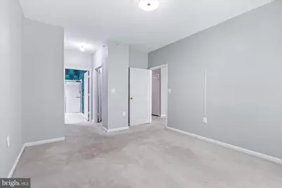 7032 Toby Drive #7032, Baltimore, MD 21209 - Photo 20