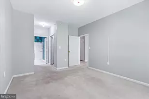 7032 Toby Dr, Baltimore, MD 21209 - Photo 20