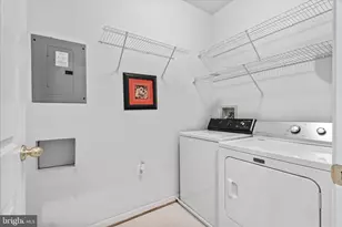 7032 Toby Dr, Baltimore, MD 21209 - Photo 26