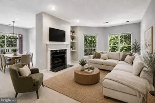 7032 Toby Dr, Baltimore, MD 21209 - Photo 2