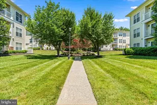 7032 Toby Dr, Baltimore, MD 21209 - Photo 34