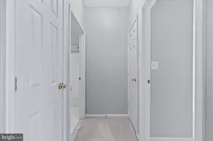 7032 Toby Dr, Baltimore, MD 21209 - Photo 14