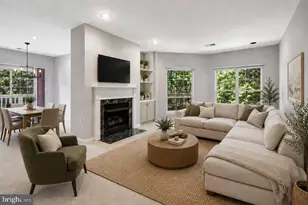 7032 Toby Dr, Baltimore, MD 21209 - Photo 1