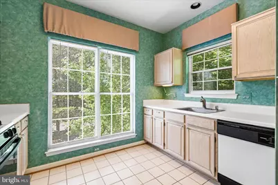 7032 Toby Drive #7032, Baltimore, MD 21209 - Photo 10