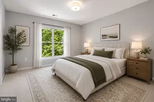 7032 Toby Dr, Baltimore, MD 21209 - Photo 2