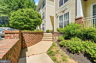 7032 Toby Dr, Baltimore, MD 21209 - Photo 30