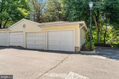 7032 Toby Drive #7032, Baltimore, MD 21209 - Photo 26
