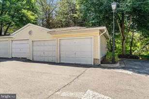 7032 Toby Dr, Baltimore, MD 21209 - Photo 26