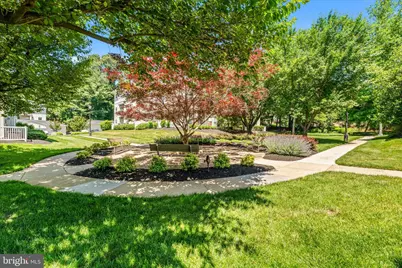 7032 Toby Drive #7032, Baltimore, MD 21209 - Photo 36