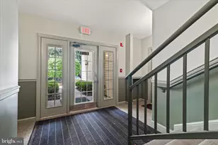 7032 Toby Dr, Baltimore, MD 21209 - Photo 30