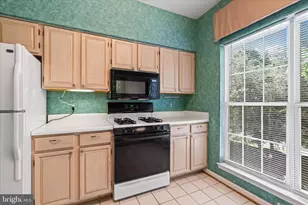 7032 Toby Dr, Baltimore, MD 21209 - Photo 14