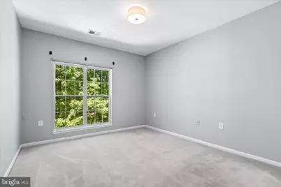 7032 Toby Drive #7032, Baltimore, MD 21209 - Photo 20