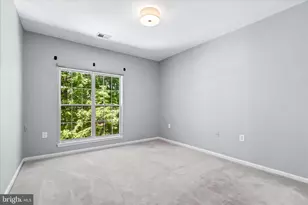 7032 Toby Dr, Baltimore, MD 21209 - Photo 20