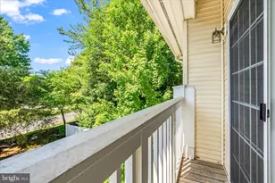 7032 Toby Dr, Baltimore, MD 21209 - Photo 8