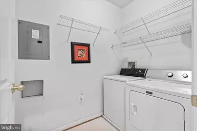 7032 Toby Drive #7032, Baltimore, MD 21209 - Photo 24