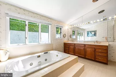 12113 Heneson Garth, Owings Mills, MD 21117 - Photo 40