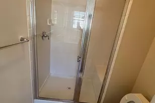 9447 Paragon Ct, Owings Mills, MD 21117 - Photo 6