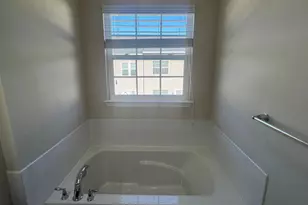 9447 Paragon Ct, Owings Mills, MD 21117 - Photo 8