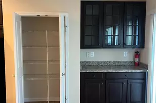 9447 Paragon Ct, Owings Mills, MD 21117 - Photo 2