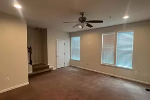 9447 Paragon Ct, Owings Mills, MD 21117 - Photo 4