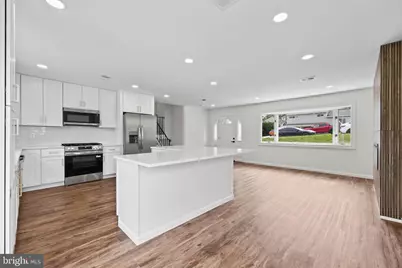 5815 Heron Drive, Baltimore, MD 21227 - Photo 14