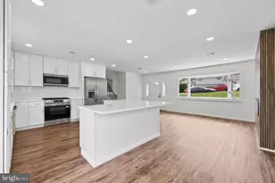 5815 Heron Dr, Baltimore, MD 21227 - Photo 14