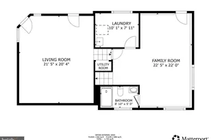 5815 Heron Dr, Baltimore, MD 21227 - Photo 40