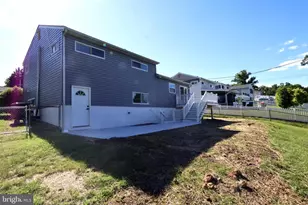 5815 Heron Dr, Baltimore, MD 21227 - Photo 38