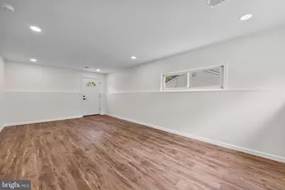 5815 Heron Drive, Baltimore, MD 21227 - Photo 34